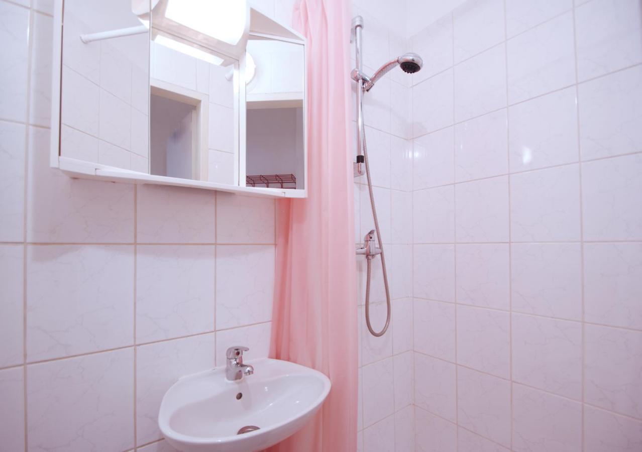 Raisa Apartments Lerchenfelder Guertel 30 Виена Екстериор снимка