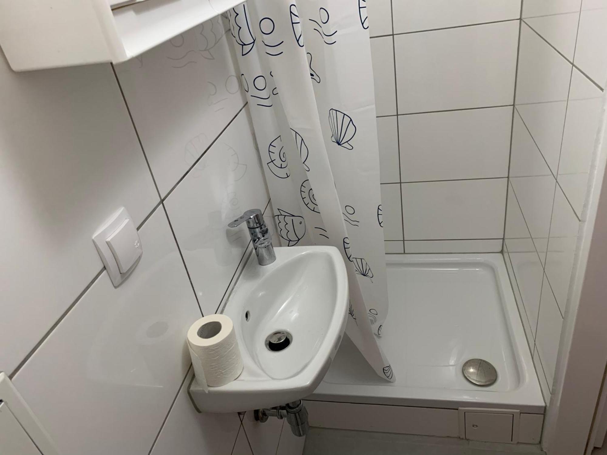 Raisa Apartments Lerchenfelder Guertel 30 Виена Екстериор снимка